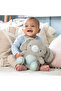 Heart to Hugs Sylvi Soothing Plush Toy, 0 - 36 months - 4
