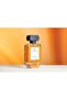 عطر سويس أرابيان روز وباتشولي للنساء أو دو بارفان 100 مل - 4