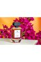 عطر سويس أرابيان روز وباتشولي للنساء أو دو بارفان 100 مل - 3