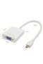 Adaptor micro HDMI - VGA - 3