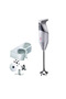 Mixer Bamix 200W