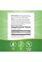 Activated Charcoal Supplement Gluten-Free 100 Capsules - 4