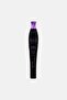 Twist Up The Volume Balm Booster Mascara 003, 8 ml