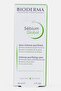 Sebium Global Intensive Purifying Care 30 ml