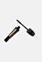 Twist Up The Volume Mascara 001, 8 ml - 3