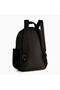 Up Small Backpack Backpack - 3