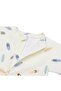 Surfboards Uv Protection Swimsuit White - 3