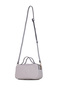 A.Gray Women's Messenger Bag Us25270 - 2