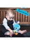 Activity Arms Octopus Take-Along Toy,0 - 36 months - 4