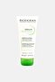 SEBIUM EXFOLIATING GEL 100ML