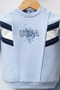 مجموعة مرخصة للأطفال الرضع مكونة من قطعتين - 2