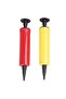 Sausage Balloon Inflating Pump 1 Piece - 3