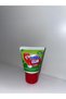 Lutti Tubble Gum Cherry 35 g Tube Gum - 2