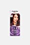 Intensive Color Creme 4-88 Intensive Dark Red