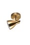 OTİS TEKLİ ESKİTME PLAFONYER AVİZE - 2