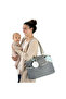 Pock-a-Bye Baby Streaming Music Player & Soother, 6 - 36 months - 3