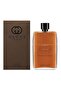 Guilty Absolute, Men, Eau de Parfum, Eau de Parfum, 90 ml