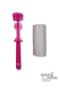 4Pcs Lint Roller Tape Roller Cat and Dog Hair Collector Roller Clothes Cleaning - 9