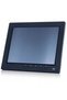 Set Microscop Profesionist Mercury Pro + Cameră Draco + Ecran 8" - 15