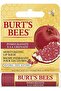Pomegranate Lip Balm - Tubes 4.25g - 4