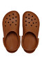 Classic Clogs - 5