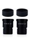 Set Microscop Profesionist Mercury Pro + Cameră Draco + Ecran 8" - 6