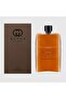 Guilty Absolute, Men, Eau de Parfum, Eau de Parfum, 90 ml - 3