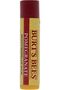 Lip Balm, Pomegranate Oil, 0.15 oz - 3