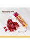 Pomegranate Lip Balm - Tubes 4.25g - 8