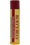 Lip Balm, Pomegranate Oil, 0.15 oz - 4