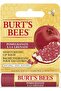 Pomegranate Lip Balm - Tubes 4.25g - 3