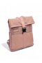 Wide Compartment Briefcase, Laptop, Travel and Backpack