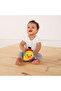 Star Bright Symphony Take-Along Toy, 0-36 Months - 2