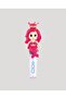 Let's Be Child Mermaid Foam Bubble - 4