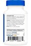 Vitamin K2 (MK7) (100mcg) + Vitamin D3 (5000 IU) 120 Softgels - Gluten Free and Non-GMO - 8