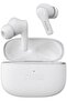 Maverick Bluetooth Earbuds- 5.4 Bluetooth Earphones ENC AI Enhanced Calls 4 Quad Mics- Wirele