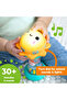 Just for Sun  Flashlight Toy, 6-36 Months - 3
