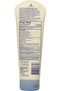 Daily Moisture Lotion, Fragrance Free, 8-Ounce Tubes (Pack of 6) - 4