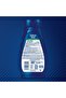 Moisturizing Antidandruff Shampoo, Maximum Strength Scalp Treatment With Selenium Sulfid - 2