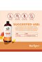 Liquid Multivitamin + Lustriva® Hair Growth for Women - 7