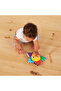 Star Bright Symphony Take-Along Toy, 0-36 Months - 4