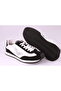 Gaban Men's Genuine Leather Casual Daily Shoes - 4