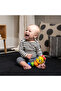 Twist-a-Pal Cal Sensory Toy, 6-36 Months - 3