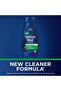 Moisturizing Antidandruff Shampoo, Maximum Strength Scalp Treatment With Selenium Sulfid - 3