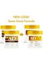 A+D Original Diaper Rash Ointment, 1 Pound - 4