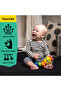 Twist-a-Pal Cal Sensory Toy, 6-36 Months - 6