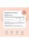 Collagen 6,000 mg 120 Tablets - 4
