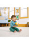 Just for Sun  Flashlight Toy, 6-36 Months - 2