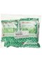 Dental Flossers Micro Mint - 90 Count - 5