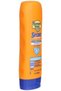 SPORT 30 8OZ - 7